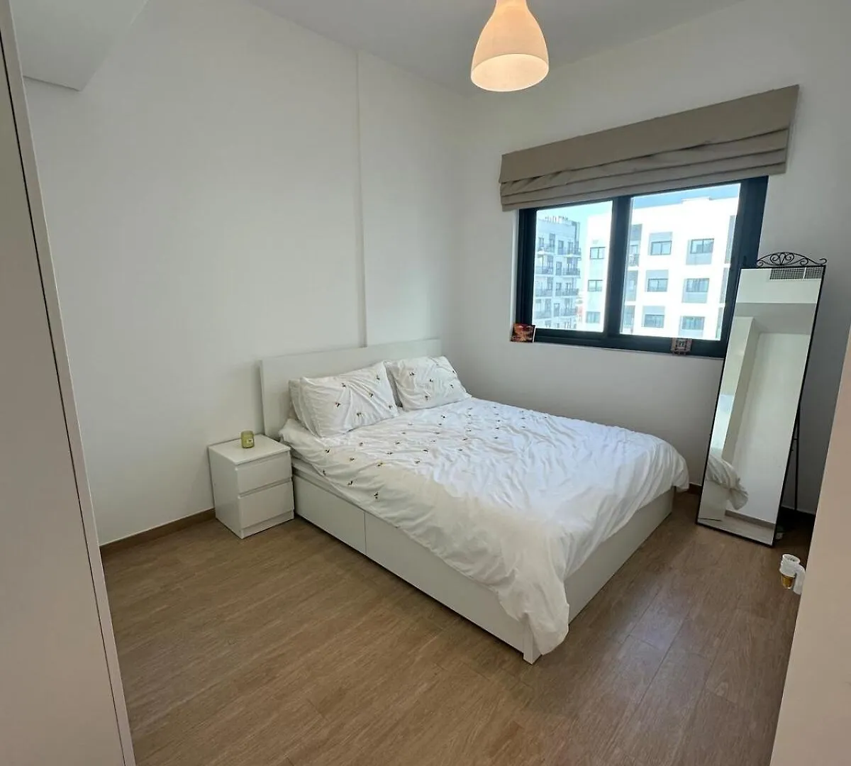 The Nook 2 - 2 Bed Flat Near Dubai Marina Apartment