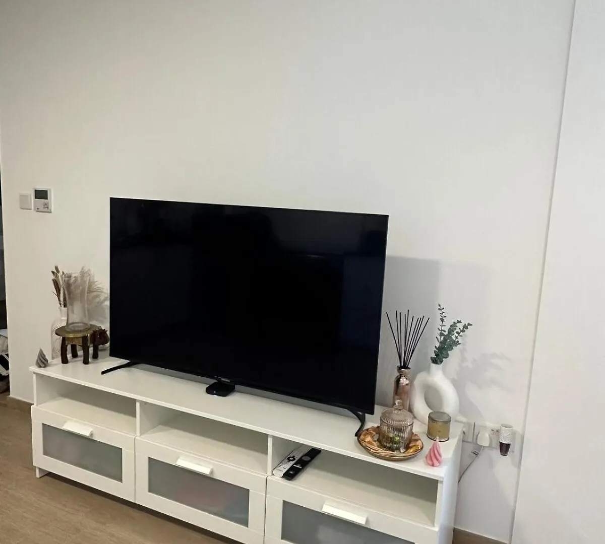 The Nook 2 - 2 Bed Flat Near Dubai Marina Apartment